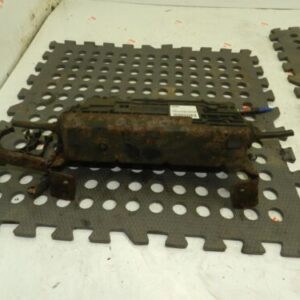 2014 LAND ROVER DISCOVERY 4 L319 ELECTRONIC HANDBRAKE MODULE MOTOR EH22-2C496-AA