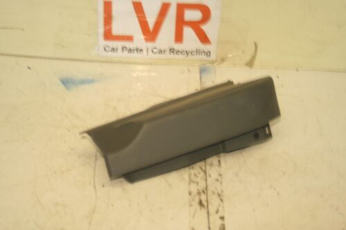 1998 HONDA CRV MK1 2.0 PETROL. PLASTIC TRIM PANEL