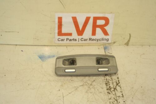 1998 HONDA CRV MK1 2.0 PETROL. INTERIOR LIGHTS UNIT
