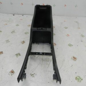 2002 MERCEDES BENZ E CLASS W210. CENTRE CONSOLE TRIM