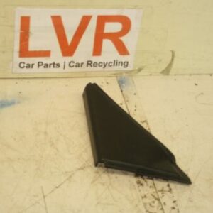 1998 HONDA CRV MK1 2.0 PETROL. WING MIRROR TRIM