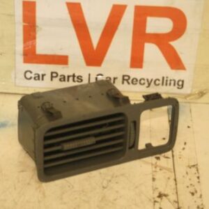 1998 HONDA CRV MK1 2.0 PETROL. BLOWER VENT AIR BOX