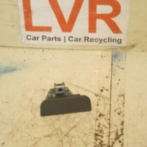 1998 HONDA CRV MK1 2.0 PETROL. GLOVEBOX LATCH