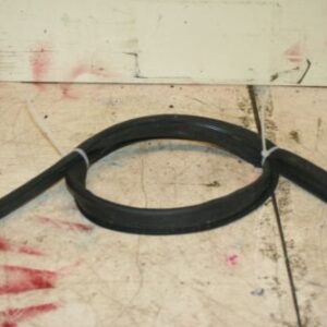2011 CITROEN BERLINGO VAN MK2. BONNET RUBBER SEAL