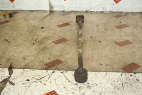 TOYOTA CELICA GEN6 ST202 2.0 PETROL. REAR SUSPENSION ARM ADJUSTABLE