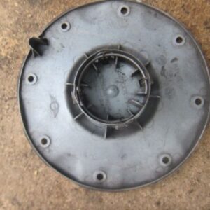 2002 MINI ONE R50 MANUAL 1.6 PETROL. WHEEL CENTER CAP