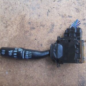 1998 TOYOTA CELICA GT 2.0 PETROL GEN 6. WIPER STALK