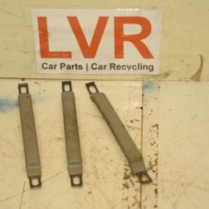 1998 HONDA CRV MK1 2.0 PETROL. 3X GRAB HANDLES ( X1 RECEIVED )