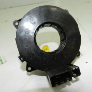 1996 MGF 1.8 PETROL MANUAL. AIR BAG SQUIB CLOCK RING