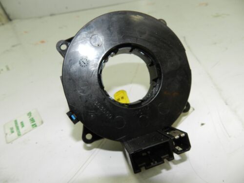 1996 MGF 1.8 PETROL MANUAL. AIR BAG SQUIB CLOCK RING