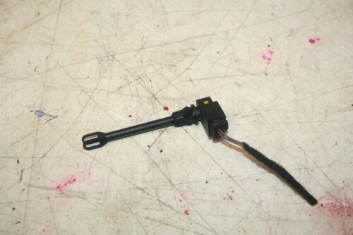 2011 CITROEN BERLINGO VAN MK2. INTERNAL TEMPERATURE SENSOR