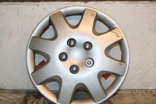 TOYOTA CELICA GEN6 ST202 2.0 PETROL. HUB CAP TRIM