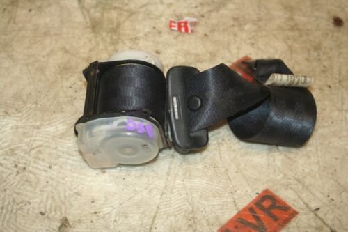 TOYOTA CELICA GEN6 ST202 2.0 PETROL. DRIVER SIDE REAR SEAT BELT - Image 2