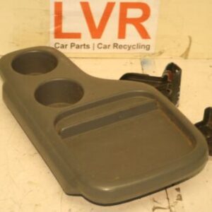 1998 HONDA CRV MK1 2.0 PETROL. ARM REST FOLD OUT CENTRE CUP HOLDER