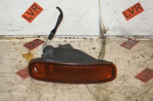 TOYOTA CELICA GEN6 ST202 2.0 PETROL. PASSENGER SIDE FRONT INDICATOR