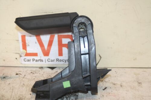 2004 BMW 318CI E46 CONVERTIBLE. ARM REST - Image 2