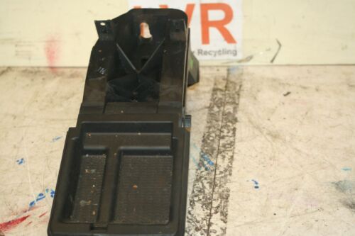 2004 BMW 318CI E46 CONVERTIBLE. ARM REST - Image 3