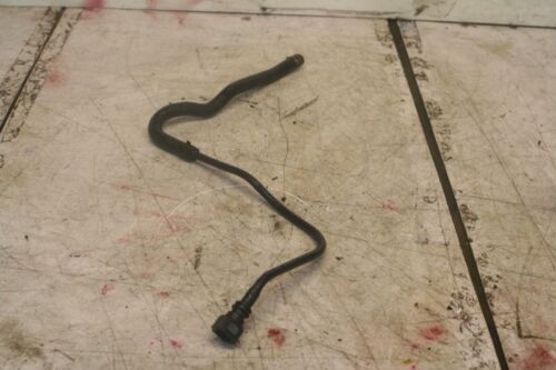 2014 FORD TRANSIT CUSTOM MK8. COOLANT PIPE - Image 2