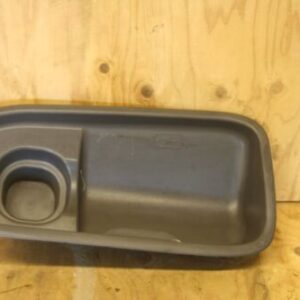 2002 FORD TRANSIT TOURNEO MK6. CUP HOLDER DASH DASHBOARD TRIM