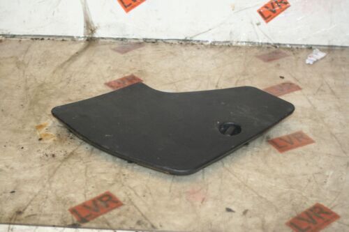 TOYOTA CELICA GEN6 ST202 2.0 PETROL. BOOT FAIRING COVER TRIM