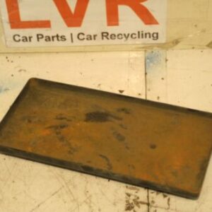 1998 HONDA CRV MK1 2.0 PETROL. BATTERY PLASTIC TRAY COVER TRIM