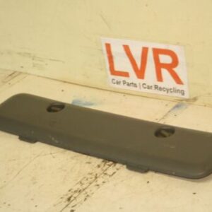 1998 HONDA CRV MK1 2.0 PETROL. COMPARTMENT COVER LID