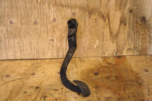 2002 FORD TRANSIT TOURNEO MK6. BRAKE PEDAL