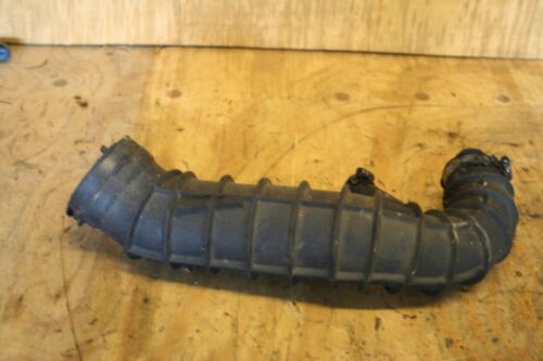2002 FORD TRANSIT TOURNEO MK6. INTAKE PIPE LONG