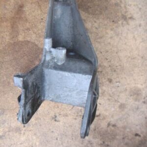 2002 MINI ONE R50 MANUAL 1.6 PETROL. GEARBOX MOUNT HOUSING