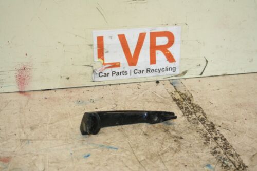 2004 BMW 318CI CONVERTIBLE. OUTER DOOR HANDLE IN BLACK - Image 2