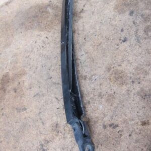 2006 SEAT LEON MK2 1.6 PETROL. REAR WIPER ARM