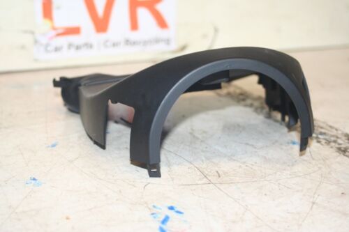 2004 BMW 318CI E46 CONVERTIBLE. COWLING UPPER TRIM - Image 3