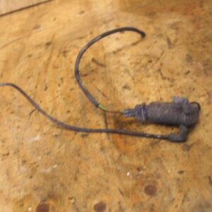 2002 FORD TRANSIT TOURNEO MK6. SCREEN WASH PUMP