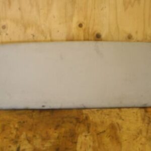 2002 FORD TRANSIT TOURNEO MK6. SUN VISOR DRIVER SIDE OFF SIDE