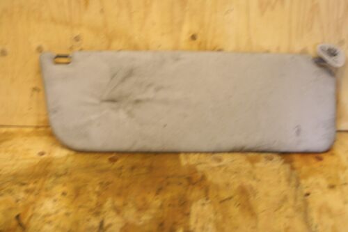 2002 FORD TRANSIT TOURNEO MK6. SUN VISOR DRIVER SIDE OFF SIDE - Image 2