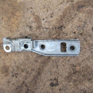 VOLKSWAGEN GOLF 1.8 T BONNET HINGE
