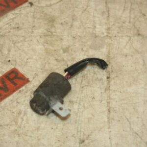 TOYOTA CELICA GEN6 ST202 2.0 PETROL. RELAY