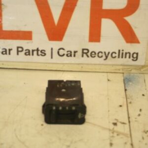 1998 HONDA CRV MK1 2.0 PETROL. HEADLIGHT ADJUSTER