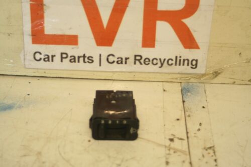 1998 HONDA CRV MK1 2.0 PETROL. HEADLIGHT ADJUSTER
