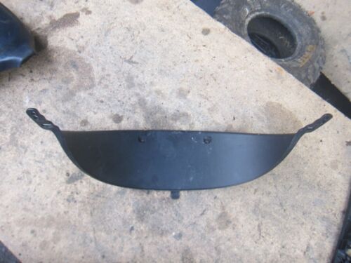 1998 TOYOTA CELICA GT 2.0 PETROL GEN 6. SPEEDOMETER TRIM SURROUND