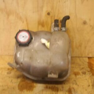 2002 FORD TRANSIT TOURNEO MK6. COOLANT BOTTLE