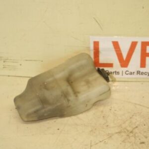 1998 HONDA CRV MK1 2.0 PETROL. COOLANT BOTTLE TANK