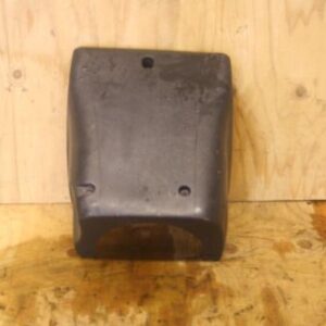 2002 FORD TRANSIT TOURNEO MK6. COWLING LOWER