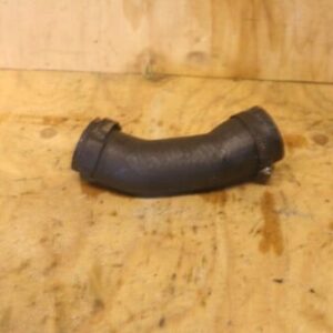 2002 FORD TRANSIT TOURNEO MK6. TURBO BOOST PIPE
