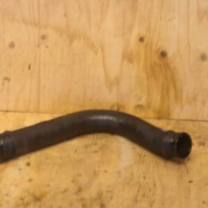 2002 FORD TRANSIT TOURNEO MK6. INTERCOOLER TURBO BOOST PIPE