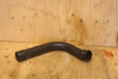 2002 FORD TRANSIT TOURNEO MK6. INTERCOOLER TURBO BOOST PIPE