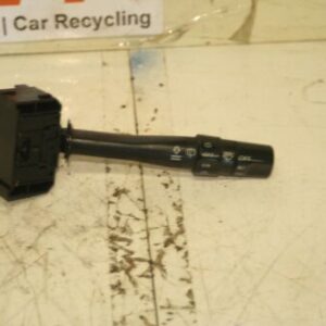 1998 HONDA CRV MK1 2.0 PETROL. WIPER CONTROL STALK