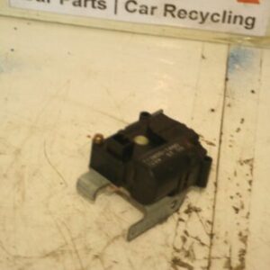 1998 HONDA CRV MK1 2.0 PETROL. HETAER CONTROL FLAP ACTUATOR