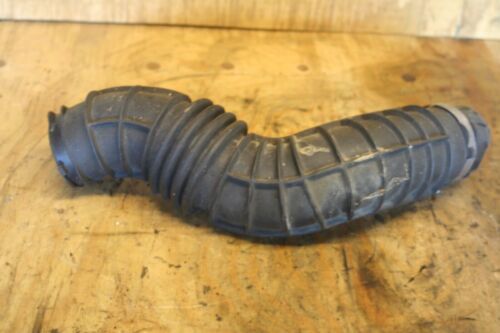 2002 FORD TRANSIT TOURNEO MK6. INTAKE PIPE