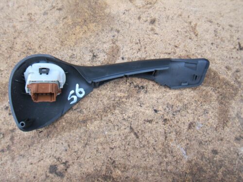 RENAULT CLIO WINDOW SWITCH